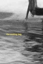 the smiling bag