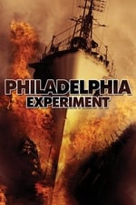 Philadelphijski eksperiment