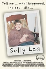 Sully Lad