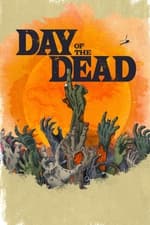 Ημέρα των Νεκρών