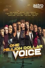 One Million Dollar Voice