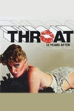 Throat: 12 Years After