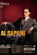 Al Capone -The Hidden Truth of Scarface-