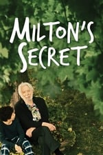 El secreto de Milton