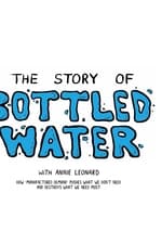 The Story of Bottled Water