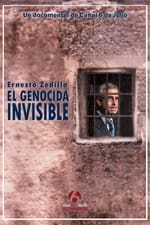 Ernesto Zedillo: El genocida invisible