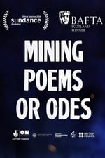 Mining Poems or Odes