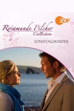 Rosamunde Pilcher: Nyár, szerelem, zűrzavar