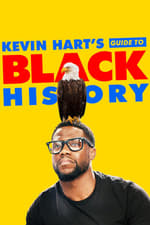 Kevin Hart erklärt die afroamerikanische Geschichte