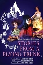 Stories from a Flying Trunk