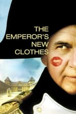 Nowe szaty cesarza