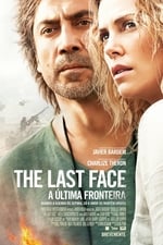 The Last Face - A Última Fronteira