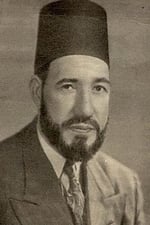 The Assassination of Hassan Al-Banna