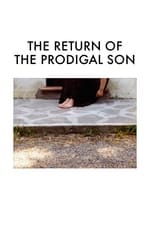 Il ritorno del figlio prodigo - Umiliati