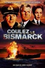 Coulez le Bismarck