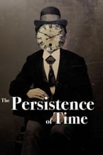 The Persistence of Time