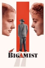 The Bigamist