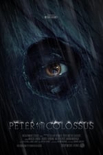 Peter and the Colossus