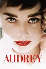 Audrey: más allá del icono