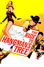 The Ride to Hangman's Tree