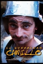 Il Guerriero Camillo