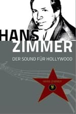 Hans Zimmer: The Sound of Hollywood