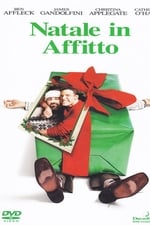 Natale in affitto