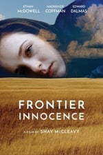 Frontier Innocence