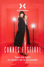 Cannes Festival