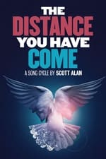 The Distance You Have Come
