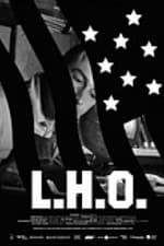 L.H.O.