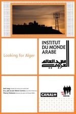 Looking for Alger