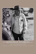 Kingman Stables