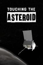 Touching the Asteroid