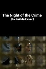 The Night of the Crime