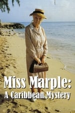 Miss Marple : L'Œil de verre