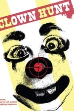 Clown Hunt