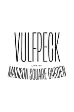 Vulfpeck: Live at Madison Square Garden