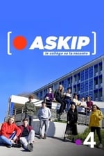 ASKIP, le collège se la raconte
