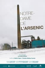 Notre-Dame-de-l'Arsenic