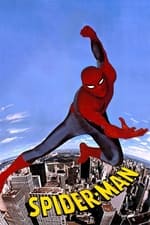 El asombroso Spider-Man