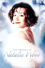 Životní příběh Natalie Woodové