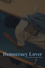 Democracy Lover