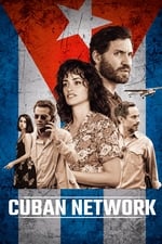 Le réseau cubain