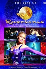 Riverdance - Best Of Riverdance