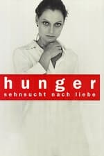 Hunger - Addicted to Love