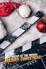 Una noche de película: Feliz Navidad