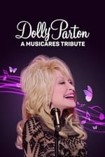 The True Story of Dolly Parton