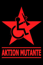 Aktion Mutante