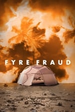 Fyre Fraud - Festival-Desaster im Paradies